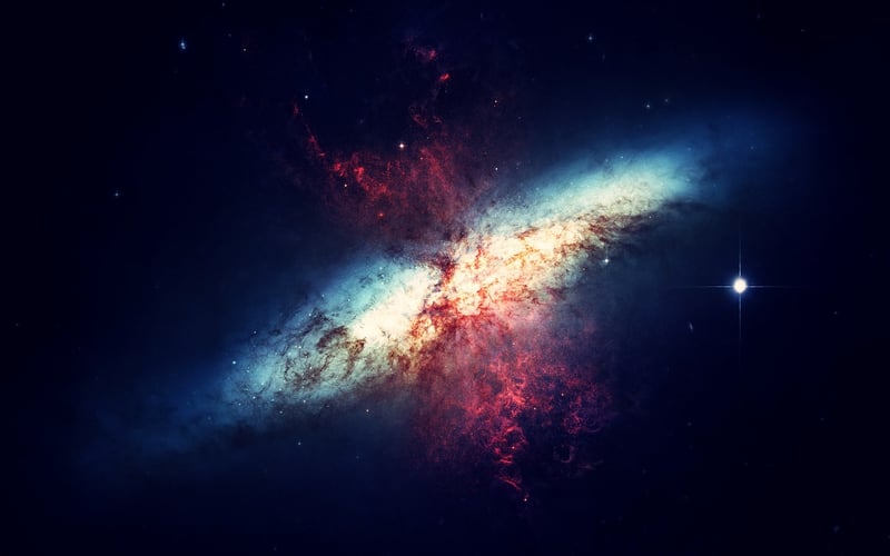Gravitational Waves