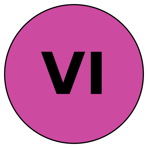 VoyageInsight