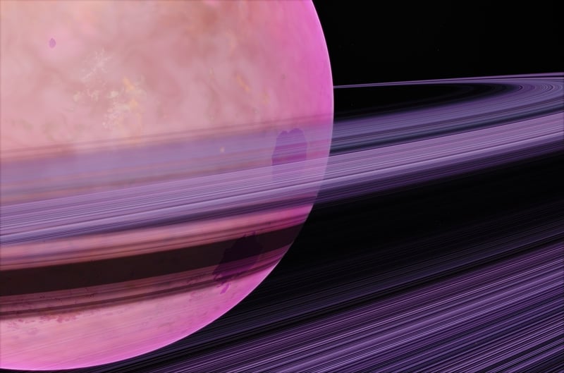 Exoplanets